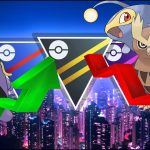 Programme de la nouvelle saison de PVP : Des Aventures à foison ! – Actu Pokémon Go