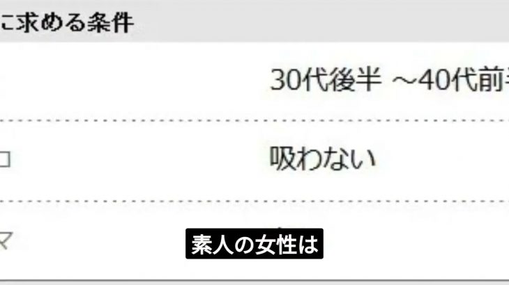 ハッピーメールのサクラと業者の見分け方は意外と簡単