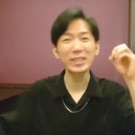 【マッチングアプリ】アラフォー男のガチ婚活42日目【with(ウィズ)】