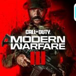 CALL OF DUTY: MODERN WARFARE 3 OPEN BETA Gameplay [4K 60FPS PC ULTRA]