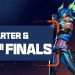 Red Bull Home Ground Quarter Finals & Semi Finals | Day 2