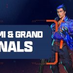 Red Bull Home Ground Semi Final & Grand Final | Day 3