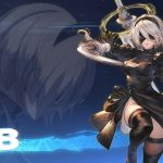 『GRANBLUE FANTASY: Versus -RISING-』 #16 「2B参戦編」