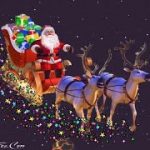 Happy Christmas（War is over）ハッピークリスマス2023／ ジョン　レノン　／　歌詞