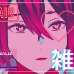 【縦型配信】酒を飲め！！飲め！！飲め！！！#shorts #vtuber