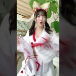 【TikTok】セクシーセレクト No.11　#short