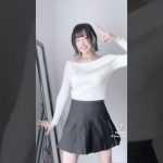 【TikTok】セクシーセレクト No.12　#short