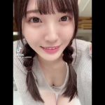 【TikTok】セクシーセレクト No.14　#short