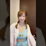 【TikTok】デカ乳セレクト No.347　#short