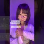 【TikTok】デカ乳セレクト No.350　#short