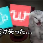 【猫ミーム】マッチングアプリやった時の話 #猫ミーム #猫マニ