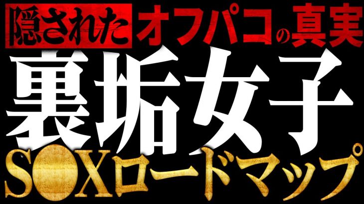 ハッピーメールとX(Twitter)でオ●パコする女性に聞いてみた