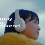KeeP 「Happy like weekend」