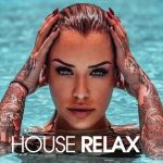 Musica para trabajar activo y alegre mix – La Mejor Musica Deep House – Deep House Mix 2024 #65