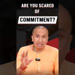 Relationships in Modern India: Commitment Crisis