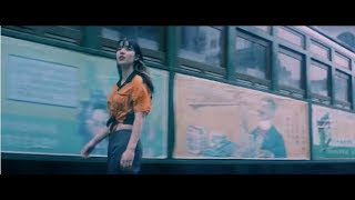 あいみょん – マリーゴールド【OFFICIAL MUSIC VIDEO】