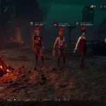 『dbd』圧倒的に有利なPC『デッドバイデイライト生配信』