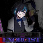 【エクソシスト】限られた情報で悪魔の名前を当てる！！【Exorcist: Reviewer of Minds】