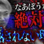 【※ガチ解説】度々オフパコを暴露される配信者達…なあぼうが暴露されない真実の理由を明かす…とんでもなくヤバい策略が…【なあぼう/切り抜き/暴露/解説/オフパコ/炎上/女性関係/生放送】