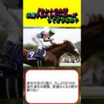 【セントウルS】G1馬テンハッピーローズってどうなの？ #競馬 #競馬予想 #ピューロマジック #トウシンマカオ #ママコチャ #アサカラキング #ヨシノイースター #ダノンスコーピオン #津村明秀