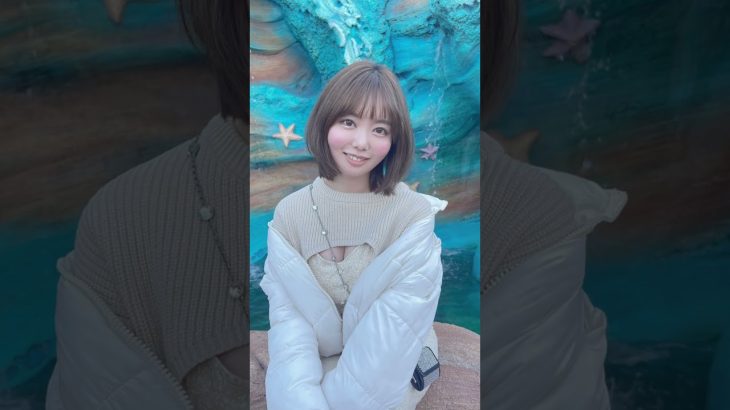 【知れば興奮度200％超え！】知られていない過去があるA◯女優3選