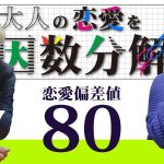 ✨大人の恋愛を因数分解✨既婚者マッチングアプリの中の人、自己紹介【既婚者マッチングアプリAnemone】