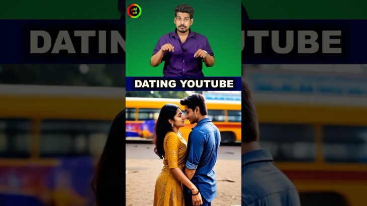 Dating app இது…#tamilguru #tamilinformation #naveenbharathi