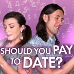 Are Dating Apps Worth Paying For?