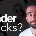 The Truth About Tinder…